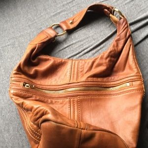 Steve Madden bag